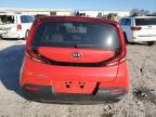 2020 Kia Soul Lx на продаже в Madisonville, TN - Front End