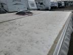 1996 JAYCO POP UP à vendre chez Copart AB - CALGARY