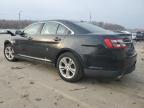 2013 Ford Taurus Sel for Sale in Louisville, KY - Front End