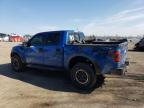 2011 Ford F150 Svt Raptor na sprzedaż w London, ON - Top/Roof