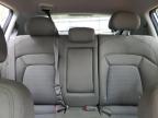 2016 Kia Sportage Lx for Sale in Austell, GA - All Over