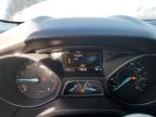 2016 Ford Focus Titanium იყიდება Montgomery-ში, AL - Front End