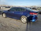 Las Vegas, NV에서 판매 중인 2016 Kia Optima Lx - Front End