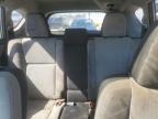 2016 Toyota Rav4 Xle for Sale in Shreveport, LA - Front End