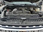 2021 Chevrolet Silverado K2500 Heavy Duty Ltz for Sale in Cahokia Heights, IL - All Over