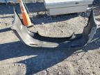 2012 Hyundai Sonata Gls للبيع في Finksburg، MD - Rear End