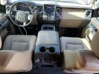 2016 Ford F350 Super Duty for Sale in San Antonio, TX - Side