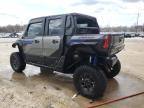 2024 Polaris Xpedition Xp 5 1000 Northstar na sprzedaż w Lawrenceburg, KY - Side
