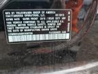 2013 Volkswagen Passat Se for Sale in San Diego, CA - All Over