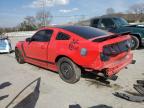 2014 Ford Mustang  for Sale in Lebanon, TN - Rear End