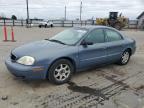 2000 Mercury Sable Ls იყიდება Nampa-ში, ID - Side