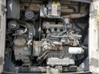 2016 Wabash Refrigerated Van Trailer იყიდება Billings-ში, MT - All Over