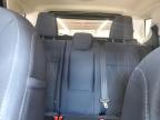 Mocksville, NC에서 판매 중인 2019 Ford Ecosport Se - Front End