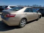 Louisville, KY에서 판매 중인 2009 Toyota Camry Base - Side