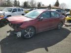 Denver, CO에서 판매 중인 2017 Subaru Legacy 2.5I Limited - Front End