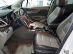 2015 Buick Encore  на продаже в Sandston, VA - Side