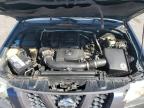 2007 Nissan Xterra Off Road للبيع في Dunn، NC - Front End