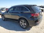 2021 Mercedes-Benz Glc 300 de vânzare în Houston, TX - Front End