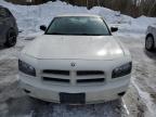 2009 DODGE CHARGER  for sale at Copart ON - COOKSTOWN