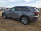 2024 Mazda Cx-90 Preferred for Sale in Elgin, IL - Front End