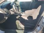 2013 Nissan Altima 2.5 იყიდება Apopka-ში, FL - Front End