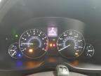 2011 Subaru Outback 2.5I Premium للبيع في Elgin، IL - Rear End