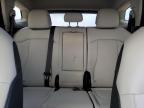 2024 Kia Sportage Ex for Sale in San Antonio, TX - Rear End