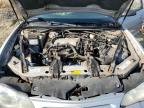 2001 Chevrolet Monte Carlo Ls en Venta en Windsor, NJ - Normal Wear