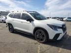 2023 Subaru Ascent Limited იყიდება Pasco-ში, WA - Rear End
