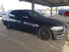 2011 Bmw 335 I за продажба в Hayward, CA - Front End