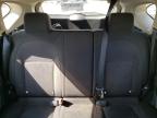Louisville, KY에서 판매 중인 2015 Nissan Rogue Select S - Front End