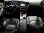 Center Rutland, VT에서 판매 중인 2014 Kia Optima Sx - Top/Roof