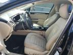 2016 Ford Fusion Se за продажба в Orlando, FL - Side