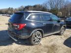 2021 Honda Pilot Touring zu verkaufen in North Billerica, MA - Rear End