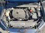2018 Ford Fusion Se for Sale in Earlington, KY - Side