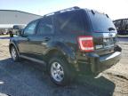 2010 Ford Escape Limited for Sale in Spartanburg, SC - Front End