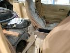 1981 Datsun 280Zx  de vânzare în American Canyon, CA - Minor Dent/Scratches