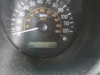 2008 Chevrolet Aveo Base for Sale in Pekin, IL - All Over
