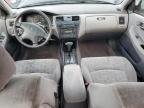 2002 Honda Accord Ex for Sale in Portland, OR - All Over