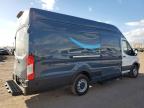 2019 Ford Transit T-250 за продажба в Phoenix, AZ - Partial Repair