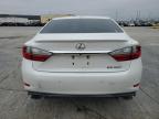 2016 Lexus Es 350 for Sale in Tulsa, OK - Front End