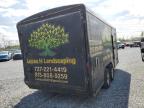 2003 Roadmaster Enclosed Cargo Trailer for Sale in Riverview, FL - Side