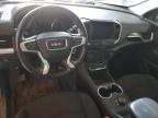 2021 Gmc Terrain Sle продається в Lexington, KY - Water/Flood