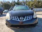 2013 Nissan Rogue S на продаже в Midway, FL - Side