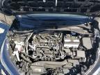 Tifton, GA에서 판매 중인 2023 Toyota Corolla Cross L - Front End