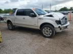 2014 Ford F150 Supercrew zu verkaufen in Houston, TX - All Over