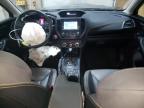 2023 Subaru Crosstrek Sport for Sale in Kincheloe, MI - Front End