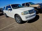 2009 Lincoln Navigator  للبيع في Phoenix، AZ - Normal Wear