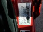 2010 Mazda 3 S de vânzare în Kansas City, KS - Undercarriage