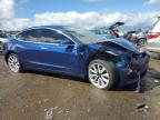 2020 Tesla Model 3  for Sale in San Martin, CA - Front End